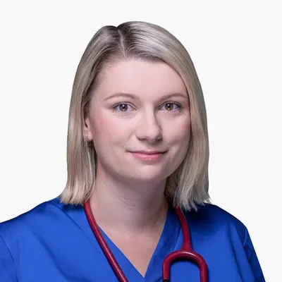 Medycyna Estetyczna Izabela Grudzka